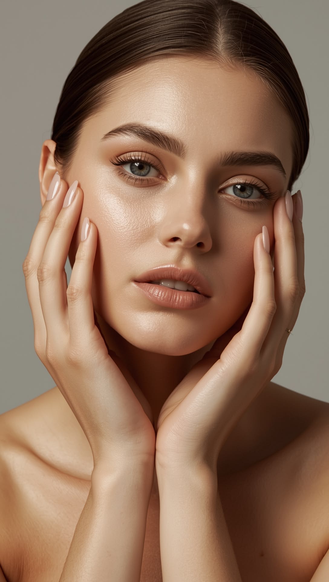 Derma 247 Ramadan Beauty