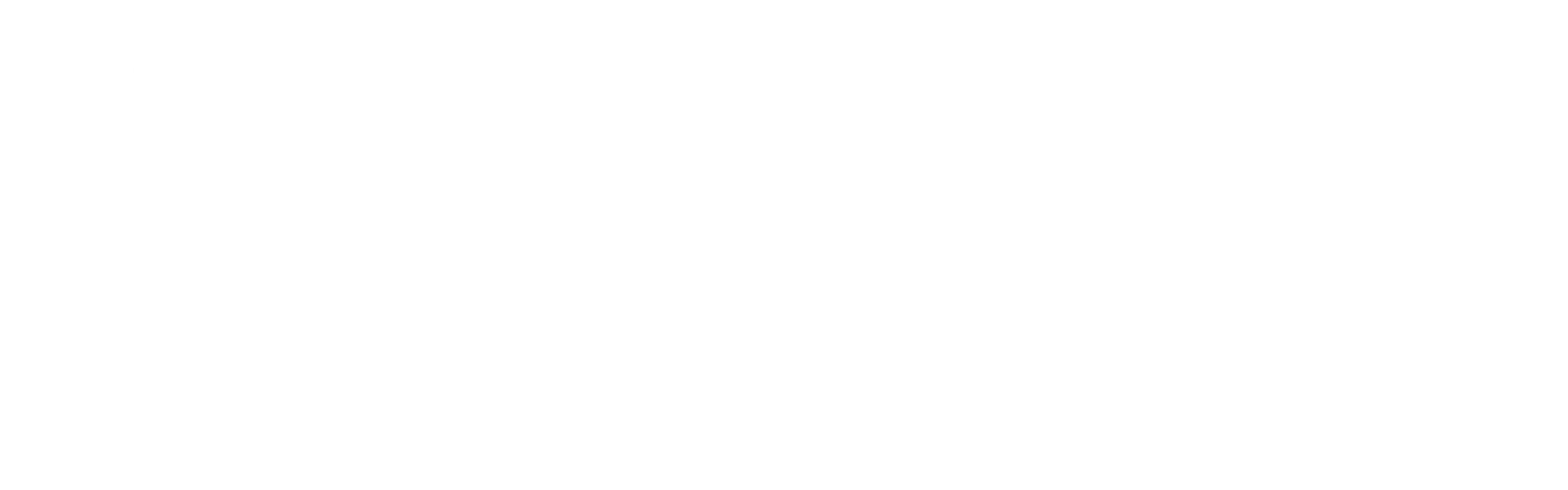 247 Derma Laser Clinic