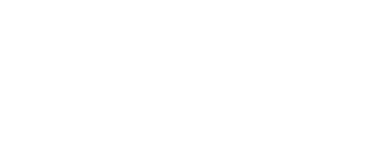Derma-Laser-white