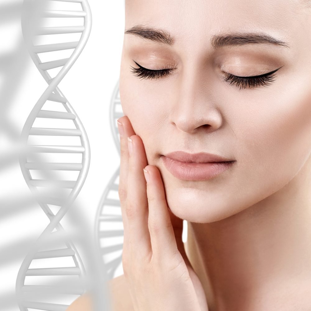 stemcell